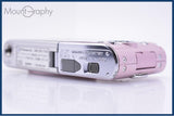 【動作保証】 パナソニック Panasonic LUMIX DMC-FX60 バッテリー、充電器付属 同梱無料 #am7036