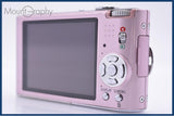 【動作保証】 パナソニック Panasonic LUMIX DMC-FX60 バッテリー、充電器付属 同梱無料 #am7036