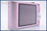 【動作保証】 パナソニック Panasonic LUMIX DMC-FX60 バッテリー、充電器付属 同梱無料 #am7036