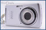 【動作保証】 ペンタックス PENTAX Optio E60 3x 単三電池仕様 同梱無料 #am7037