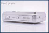【動作保証】 ペンタックス PENTAX Optio E60 3x 単三電池仕様 同梱無料 #am7037