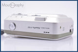 【動作保証】 富士フイルム FUJIFILM FinePix F410 バッテリー、取扱説明書付属 同梱無料 #am7038