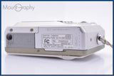 【動作保証】 富士フイルム FUJIFILM FinePix F410 バッテリー、取扱説明書付属 同梱無料 #am7038