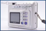 【動作保証】 富士フイルム FUJIFILM FinePix F410 バッテリー、取扱説明書付属 同梱無料 #am7038