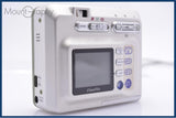【動作保証】 富士フイルム FUJIFILM FinePix F410 バッテリー、取扱説明書付属 同梱無料 #am7038