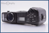 【動作保証】 ニコン Nikon COOLPIX E950 + ニコン Nikon Tele Converter TC-E2 2x 単三電池仕様 前キャップ、メモリーカード付 #am7039