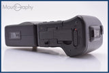 【動作保証】 ニコン Nikon COOLPIX E950 + ニコン Nikon Tele Converter TC-E2 2x 単三電池仕様 前キャップ、メモリーカード付 #am7039