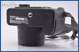 【動作保証】 パナソニック Panasonic LUMIX DMC-FZ5 12x レンズフード付 同梱無料 #am7040