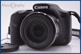 【動作保証】 キヤノン Canon PowerShot SX530 HS 50x 同梱無料 #am7041