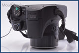 【動作保証】 キヤノン Canon PowerShot SX530 HS 50x 同梱無料 #am7041