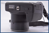 【動作保証】 キヤノン Canon PowerShot SX530 HS 50x 同梱無料 #am7041