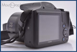 【動作保証】 キヤノン Canon PowerShot SX530 HS 50x 同梱無料 #am7041