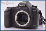 【動作保証】 キヤノン Canon EOS 5D Mark II 同梱無料 #am7042