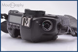 【動作保証】 キヤノン Canon EOS 5D Mark II 同梱無料 #am7042
