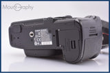 【動作保証】 キヤノン Canon EOS 5D Mark II 同梱無料 #am7042