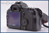 【動作保証】 キヤノン Canon EOS 5D Mark II 同梱無料 #am7042