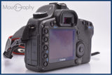 【動作保証】 キヤノン Canon EOS 5D Mark II 同梱無料 #am7042