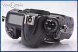 難あり ニコン Nikon D300 同梱無料 #am7043