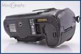 難あり ニコン Nikon D300 同梱無料 #am7043