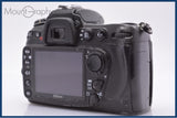 難あり ニコン Nikon D300 同梱無料 #am7043