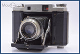 難あり マミヤ Mamiya MAMIYA-6 7.5cm F3.5 同梱無料 #am7044