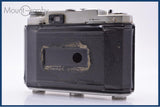 難あり マミヤ Mamiya MAMIYA-6 7.5cm F3.5 同梱無料 #am7044