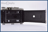 難あり マミヤ Mamiya MAMIYA-6 7.5cm F3.5 同梱無料 #am7044