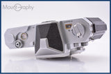 難あり ニコン Nikon Nikomat FTN 同梱無料 #am7046