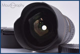 【美品・動作保証】 トキナー Tokina AT-X PRO SD 16-28mm F2.8 IF FX 前後キャップ付 キヤノンEF用(AF) 同梱無料 #am7048