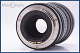 【美品・動作保証】 トキナー Tokina AT-X PRO SD 16-28mm F2.8 IF FX 前後キャップ付 キヤノンEF用(AF) 同梱無料 #am7048