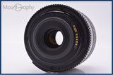 【動作保証】 キヤノン Canon EF-S 18-55mm F3.5-5.6 II USM 前後キャップ&amp;レンズフィルター付 同梱無料 #am7049