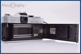 キヤノン Canon FT QL 同梱無料 #am7050