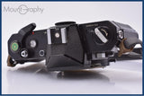 難あり ニコン Nikon Nikomat FT2 同梱無料 #am7051