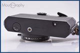 難あり ニコン Nikon Nikomat FT2 同梱無料 #am7051