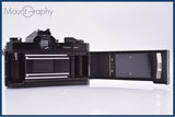 難あり ニコン Nikon Nikomat FT2 同梱無料 #am7051