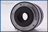 【動作保証】 ニコン Nikon Zoom-NIKKOR.C Auto 43-86mm F3.5 非Ai 前後キャップ付 同梱無料 #am7052