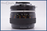 【動作保証】 ニコン Nikon Micro-NIKKOR 55mm F3.5 Ai 同梱無料 #am7053