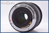 【動作保証】 シグマ SIGMA 12-24mm F4.5-5.6 II DG HSM 前後キャップ&amp;フード付 キヤノンEF用(AF) 同梱無料 #am7054