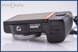 難あり ソニー SONY α NEX-5R + ソニー SONY HVL-F7S 同梱無料 #am7055