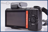 難あり ソニー SONY α NEX-5R + ソニー SONY HVL-F7S 同梱無料 #am7055