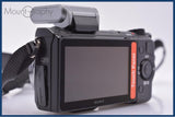難あり ソニー SONY α NEX-5R + ソニー SONY HVL-F7S 同梱無料 #am7055