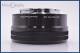 【動作保証】 ソニー SONY E 16-50mm F3.5-5.6 PZ OSS 前後キャップ付 同梱無料 #am7056