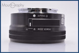 【動作保証】 ソニー SONY E 16-50mm F3.5-5.6 PZ OSS 前後キャップ付 同梱無料 #am7056