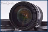 【動作保証】 ニコン Nikon AF NIKKOR 35-135mm F3.5-4.5 前後キャップ&amp;レンズフィルター&amp;フード付 同梱無料 #am7057