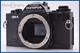 難あり オリンパス OLYMPUS OM-4 同梱無料 #am7058