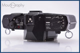 難あり オリンパス OLYMPUS OM-4 同梱無料 #am7058