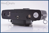 難あり オリンパス OLYMPUS OM-4 同梱無料 #am7058