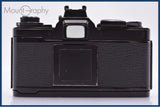 難あり オリンパス OLYMPUS OM-4 同梱無料 #am7058