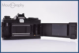 難あり オリンパス OLYMPUS OM-4 同梱無料 #am7058