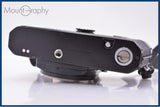【動作保証】 ニコン Nikon Nikomat EL 同梱無料 #am7059